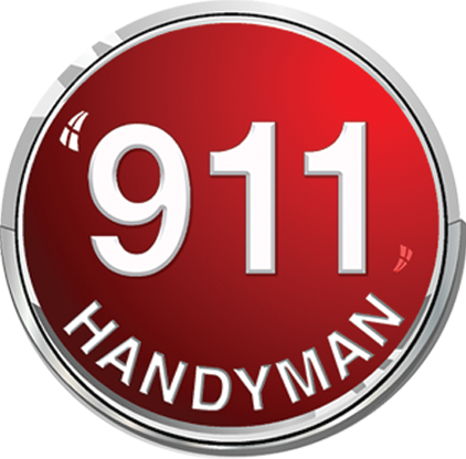 911 Handyman West Monroe Louisiana