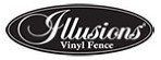 Illusions Logo