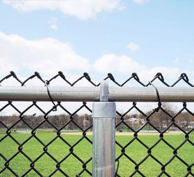 WELDED CAGE WIRE FENCING - Morristown, NJ - Morristown Agway