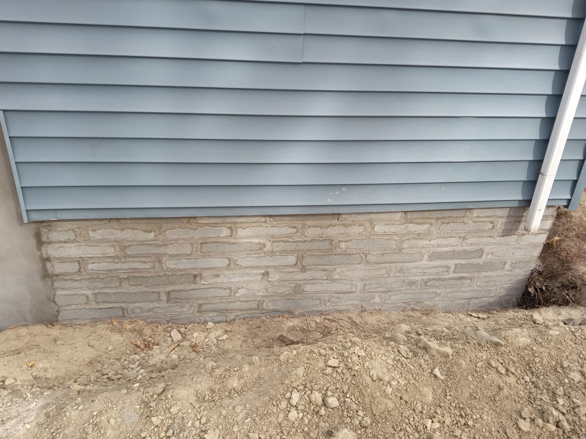 Foundation