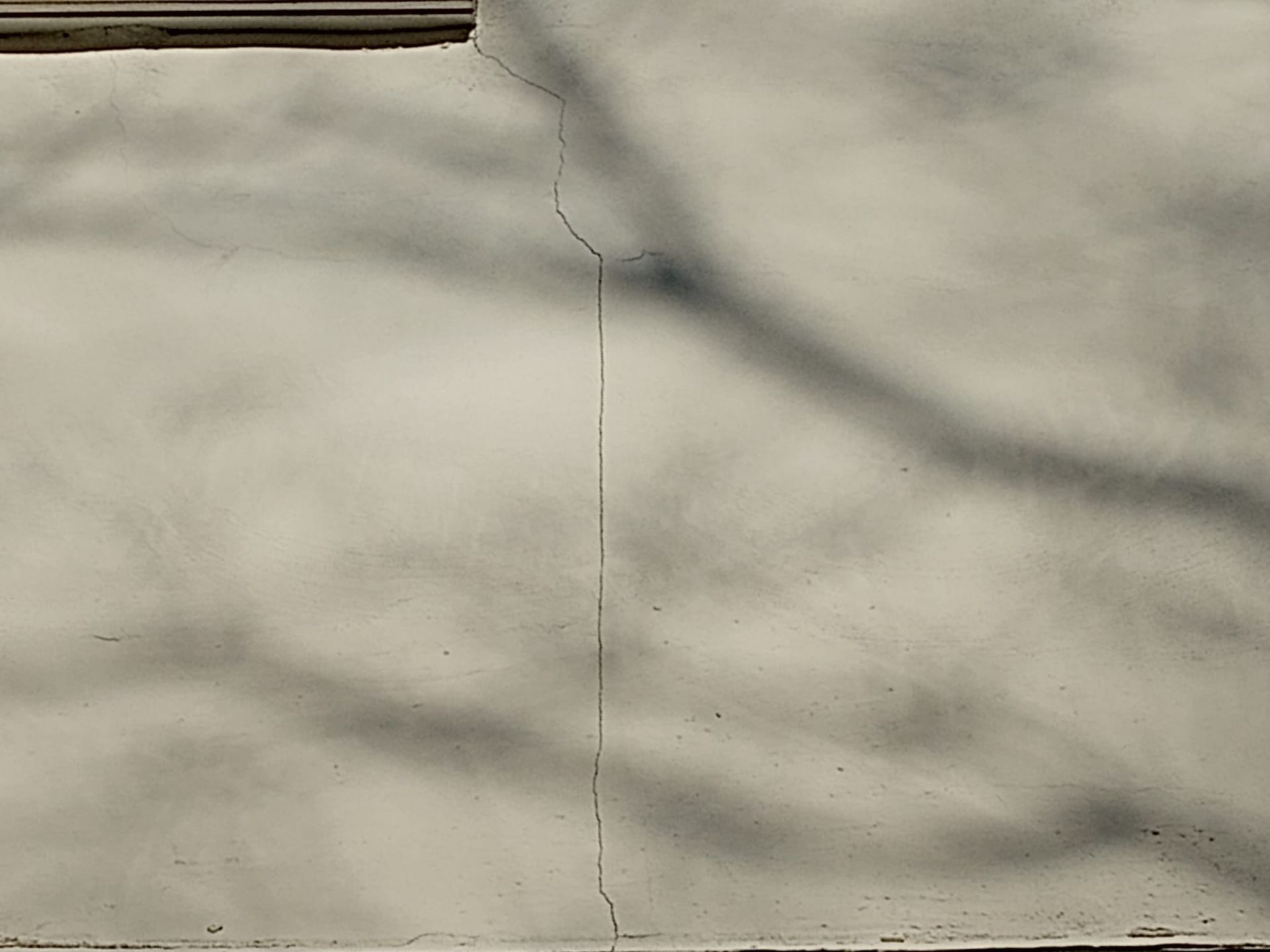 Concrete