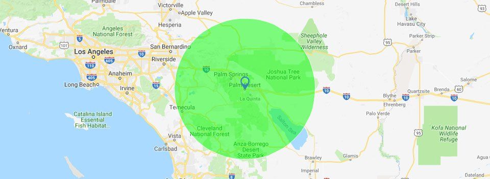 ShutterWise | 760-321-7800