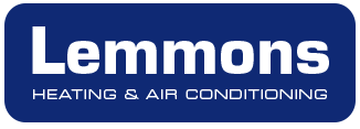 Lemmons Heating & Air Conditioning - logo