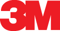 3M products logo