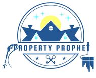 Property Prophet - Logo