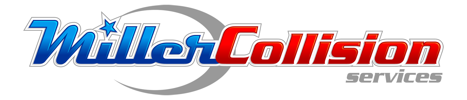 Miller Collision Service