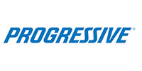 Progressive Logo