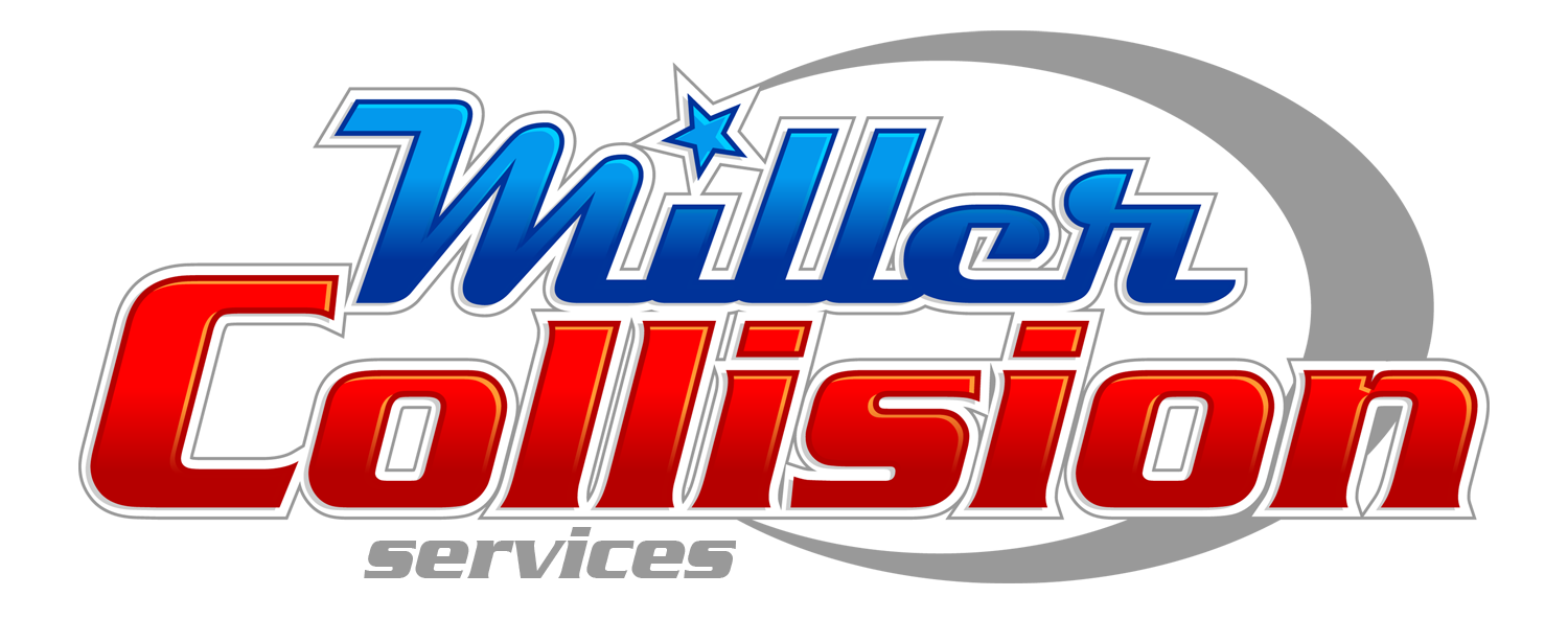 Miller Collision Service