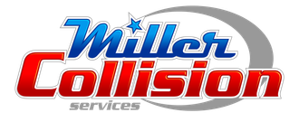 Miller Collision Service - logo