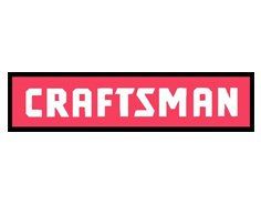 Craftsman