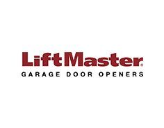 Liftmaster