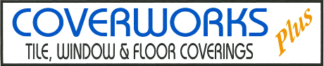 Coverworks Plus | Window Treatment | Baker City, OR