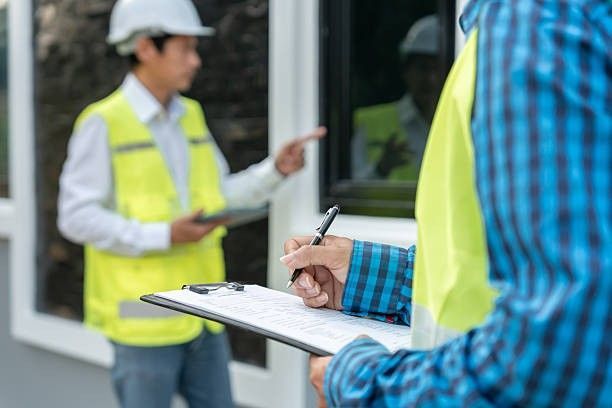 Property Surveyors In My Area, Local Surveyors In My Area