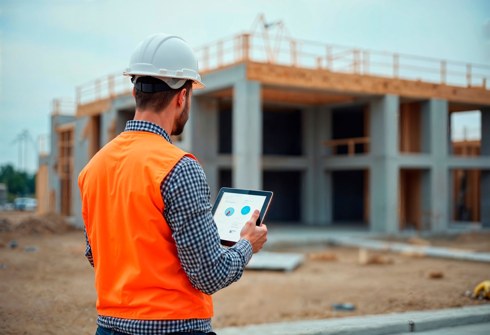 land encroachment | Property Surveyors In My Area