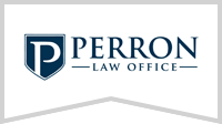 Perron Law Office, LLC - logo