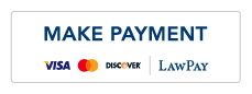 Visa, MasterCard and Discover logos