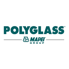 Polyglass logo