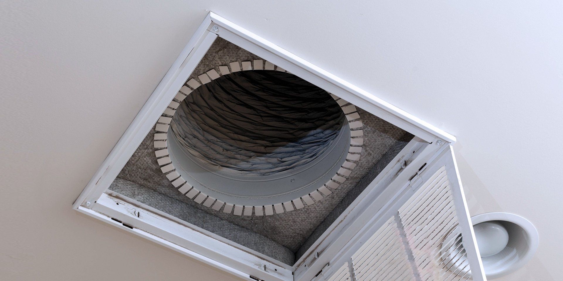 Learn More About Indoor Air Quality Air duct cleaning