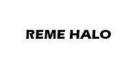 Reme Halo