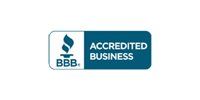 BBB