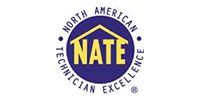 NATE
