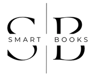 Smartbooks- logo