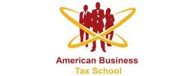 American Business Tax School