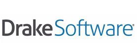 Drake Software