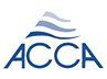 ACCA