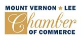 Mount Vernon-Lee Chamber of Commerce