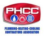 PHCC