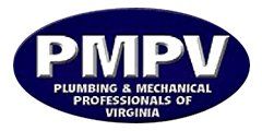 PMPV