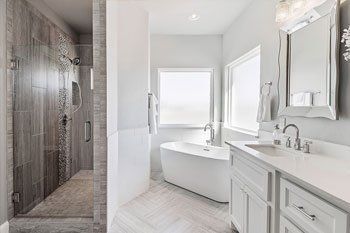 Kitchen and Bath Gallery