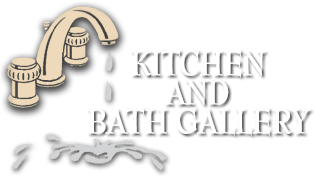 Kitchen and Bath Gallery