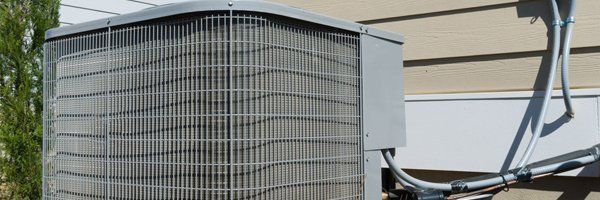 HVAC