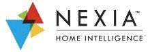 Nexia logo