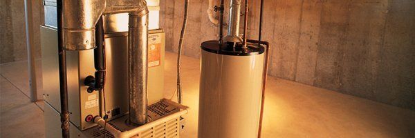 Furnace