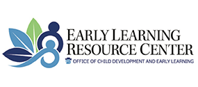 Early Learning Resource Center