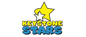 Keystone Stars