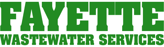 Fayette Wastewater Services - logo