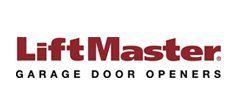 Liftmaster