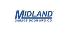Midland