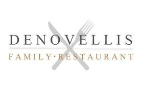 Denovellis -Logo
