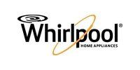 Whirlpool