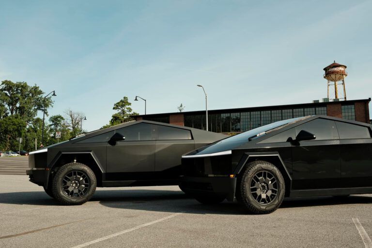 ceramic coating valparaiso