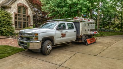 Regency Roofing - Shakemasters