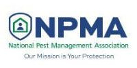 NPMA logo with a house icon and the tagline “Our Mission is Your Protection”