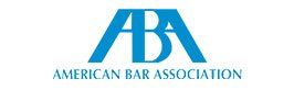 aba logo