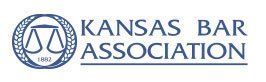 Kansas Bar Association