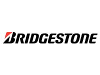 Bridgestone